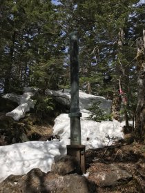 写真 2019-04-29 9 45